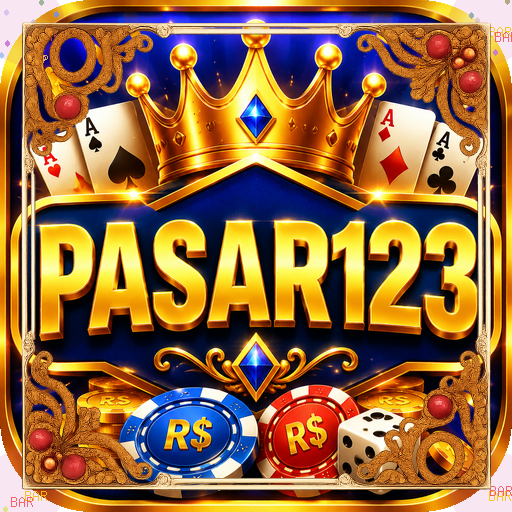 pasar123 — galeri pratinjau - APK Resmi